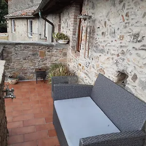 https://attic-with-balcony-at-locanda-del-capo.it-tuscanyhotel.com