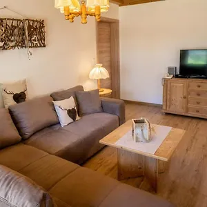 https://landhaus-laih.com-bavaria.com