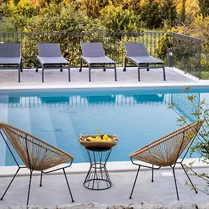 https://masseria-bio-apartments-slow-living.sicilyhotelsitaly.net