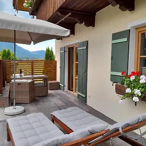 https://ferienwohnung-heimat.com-bavaria.com