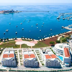 https://the-garden-palace-umag-by-locap-group.in-istria.net
