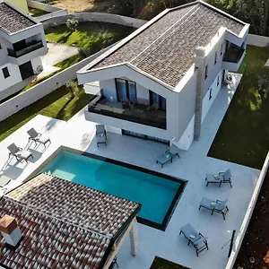 https://villa-istra-relax-diamond.in-istria.net