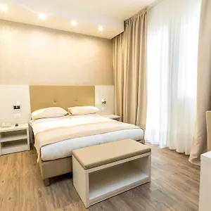 3* Szálloda Touring