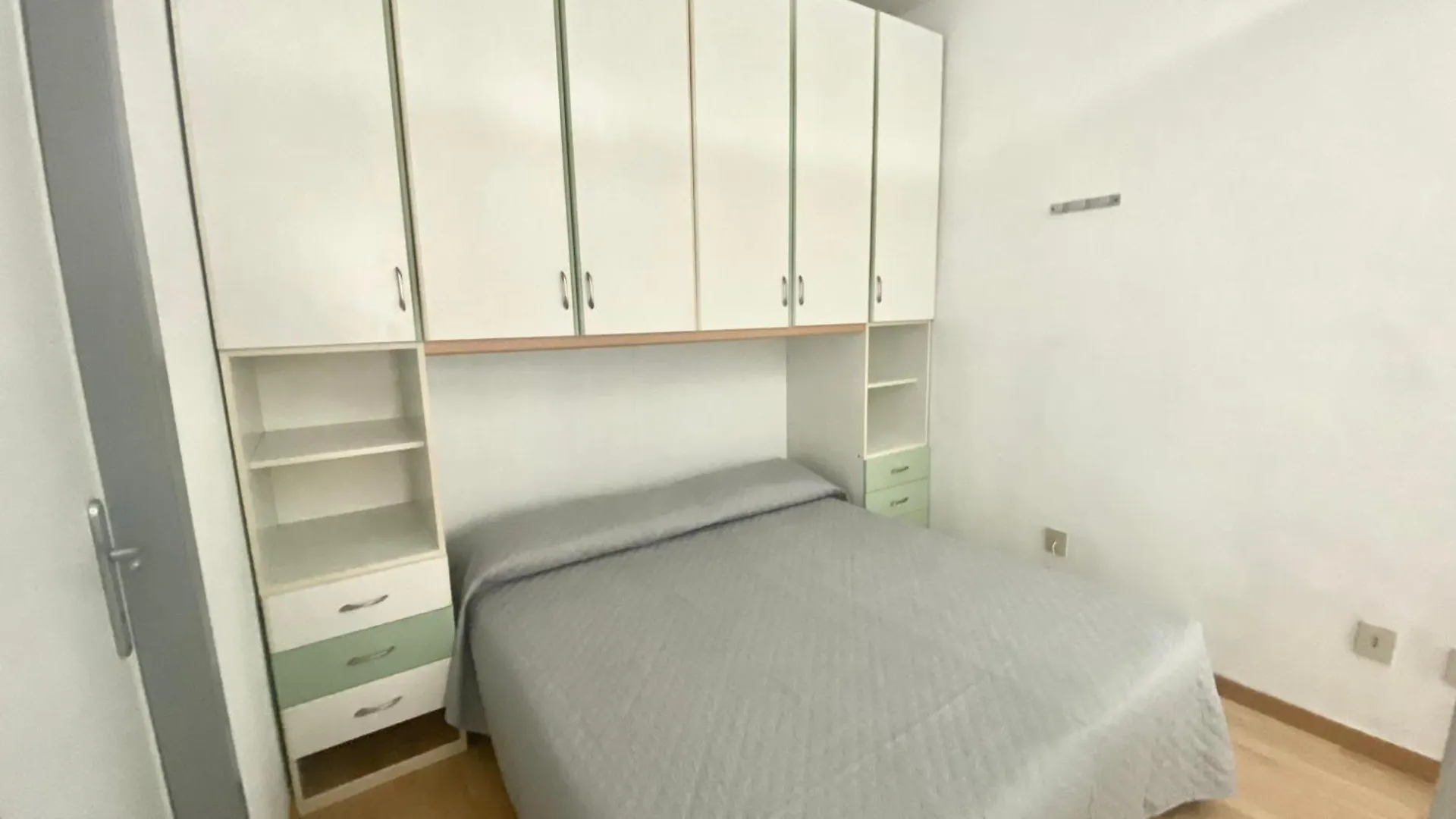Lcc - Centralissimo - 100 Mt Da Piazza Mazzini - 50 Mt Dal Mare - Immobil Relax Lido di Jesolo